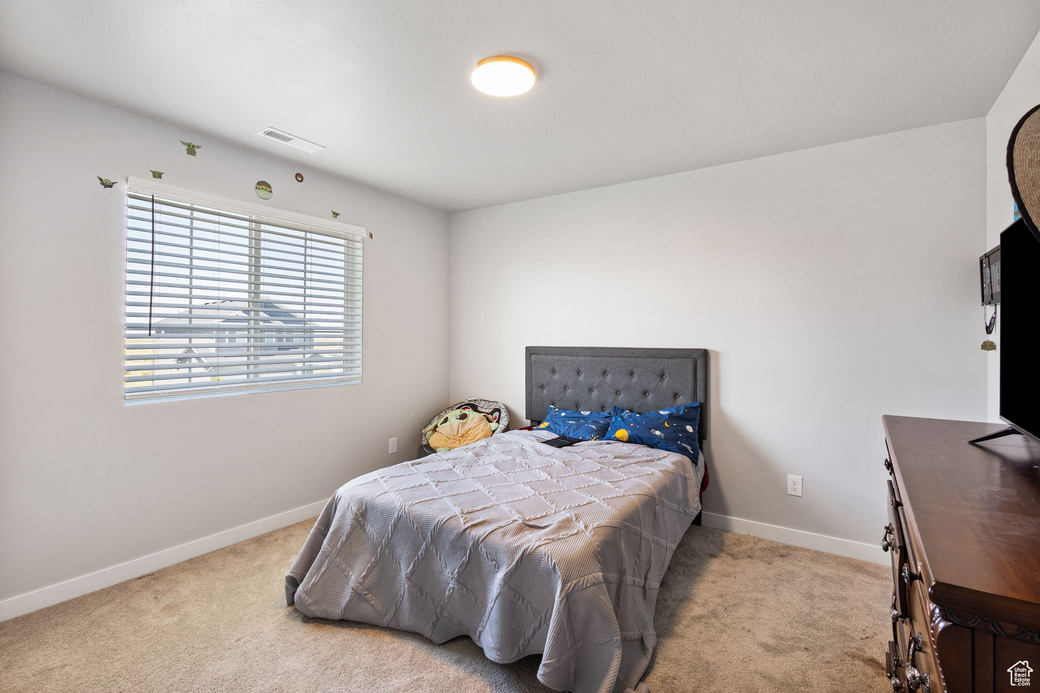 SAGEWOOD VLG CTG 824 - Residential