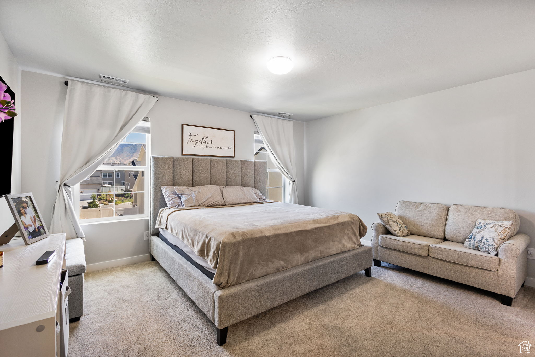 SAGEWOOD VLG CTG 824 - Residential