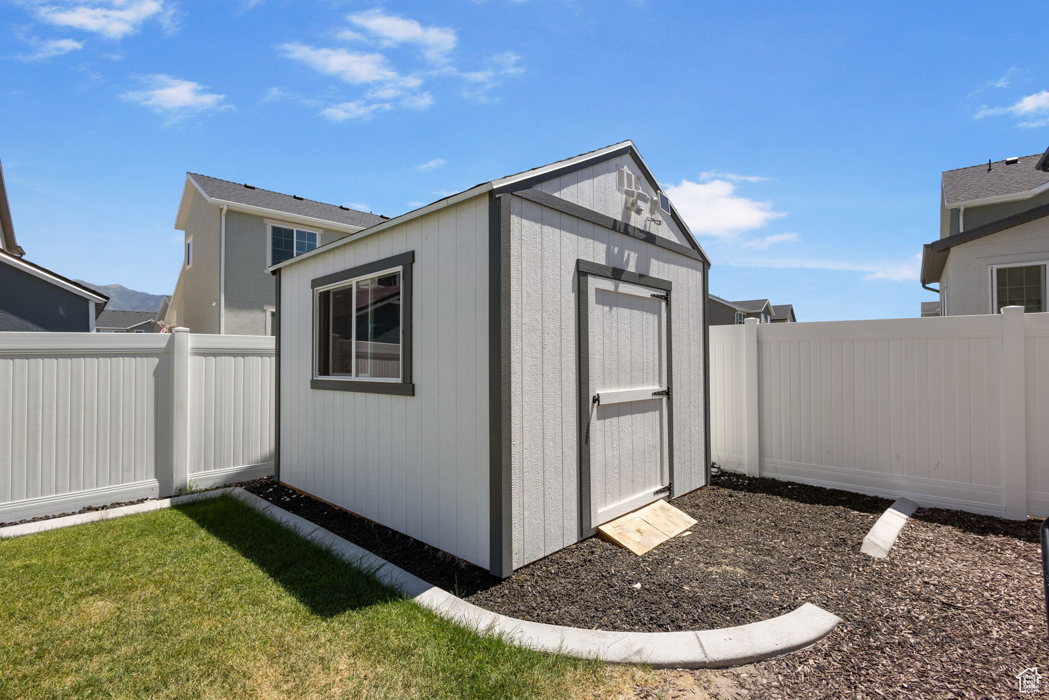 SAGEWOOD VLG CTG 824 - Residential