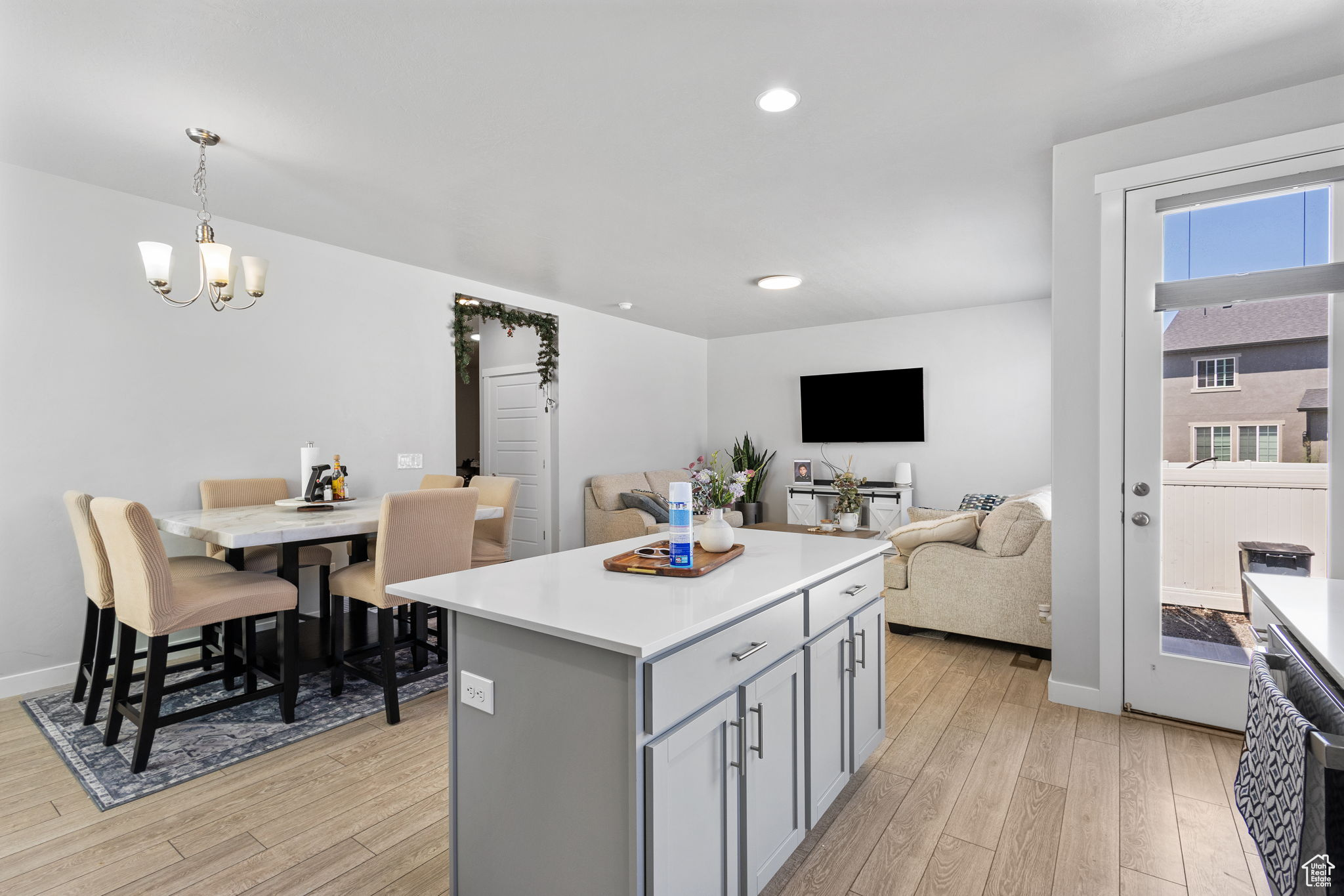 SAGEWOOD VLG CTG 824 - Residential