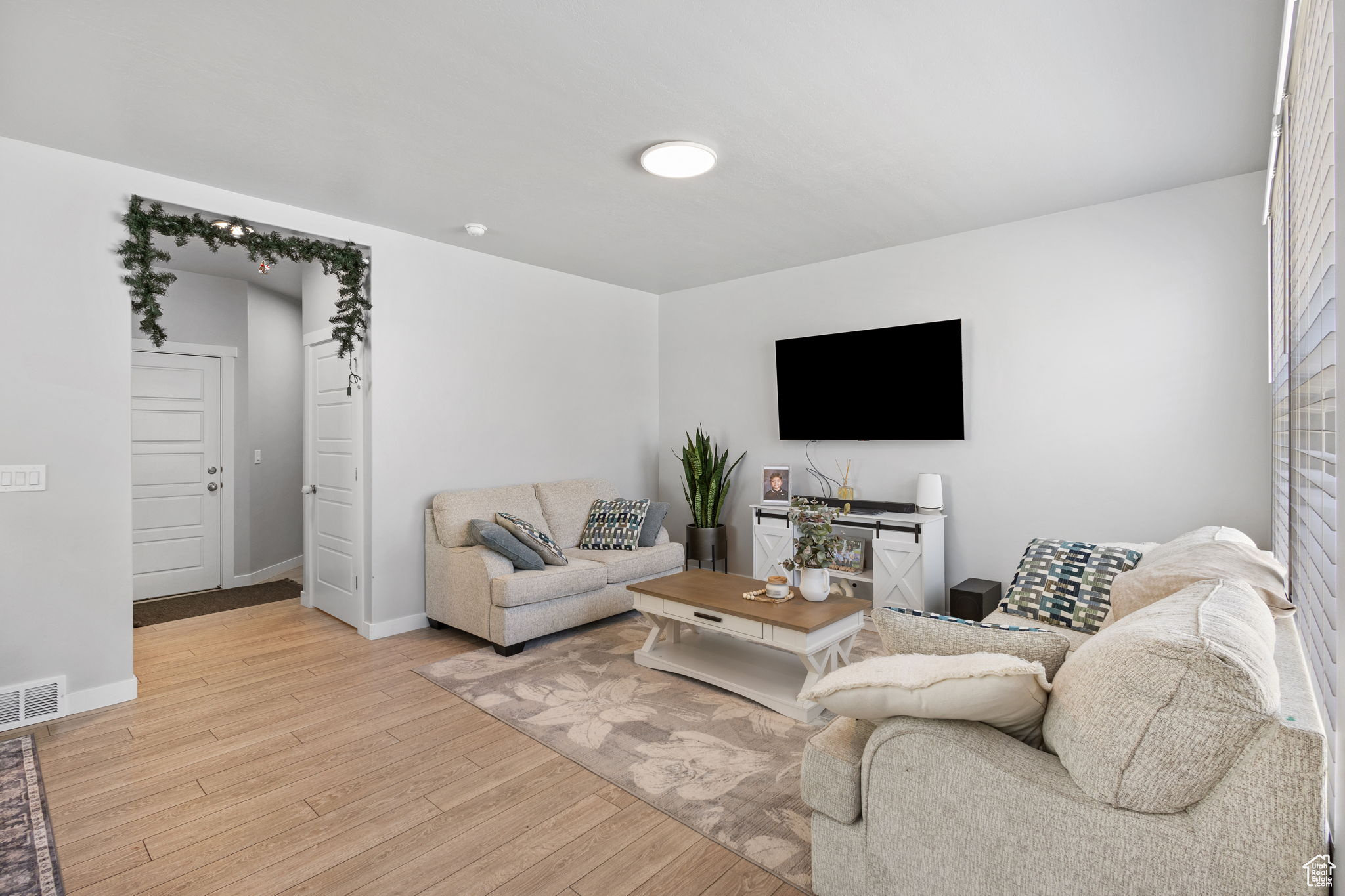 SAGEWOOD VLG CTG 824 - Residential