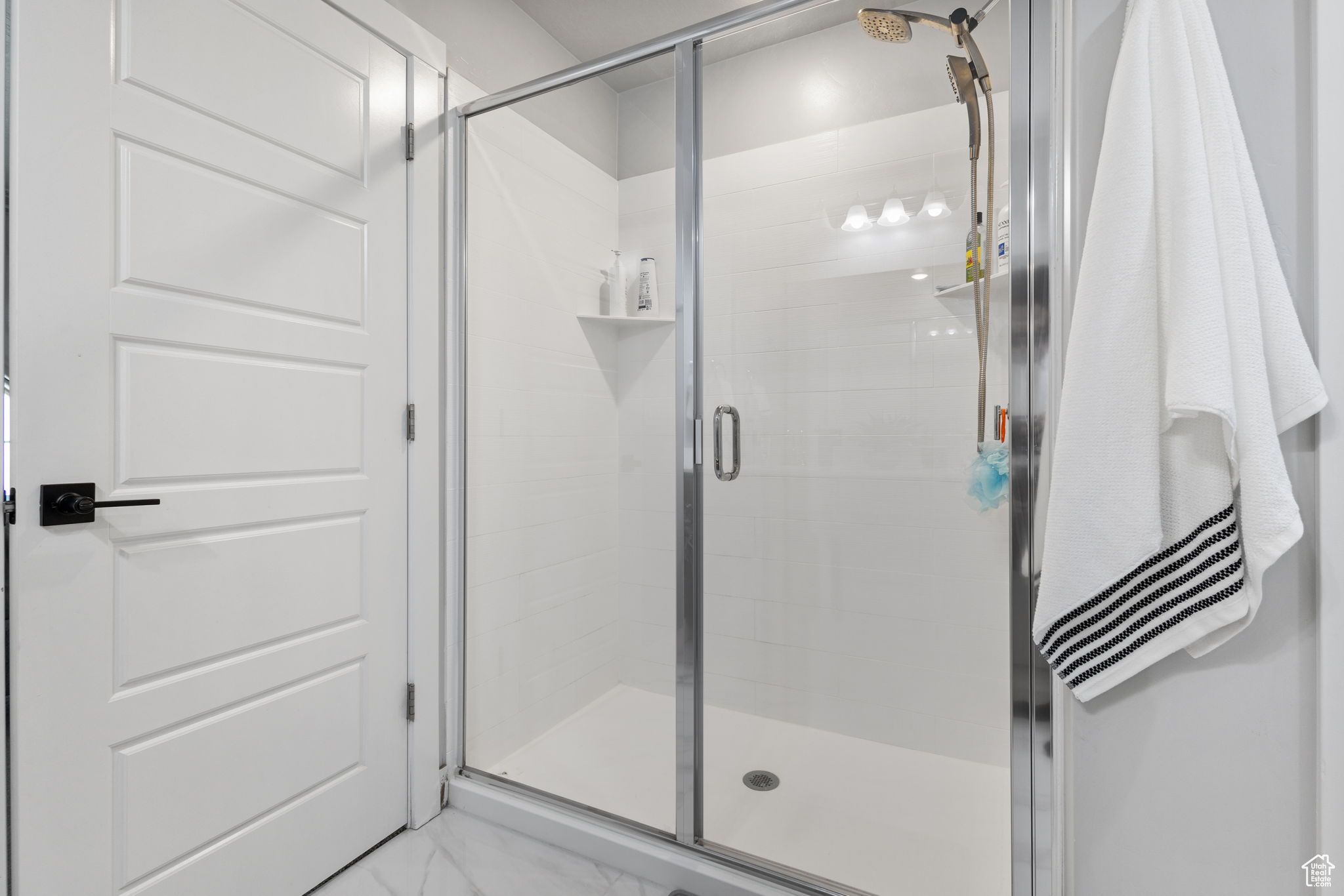 SAGEWOOD VLG CTG 824 - Residential