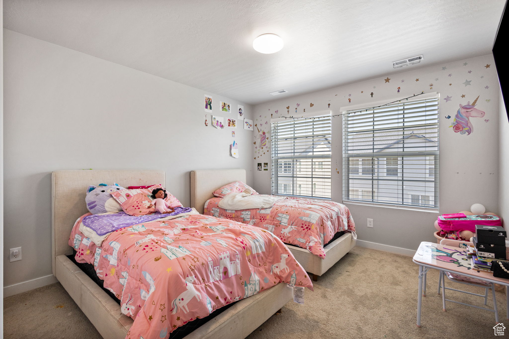 SAGEWOOD VLG CTG 824 - Residential