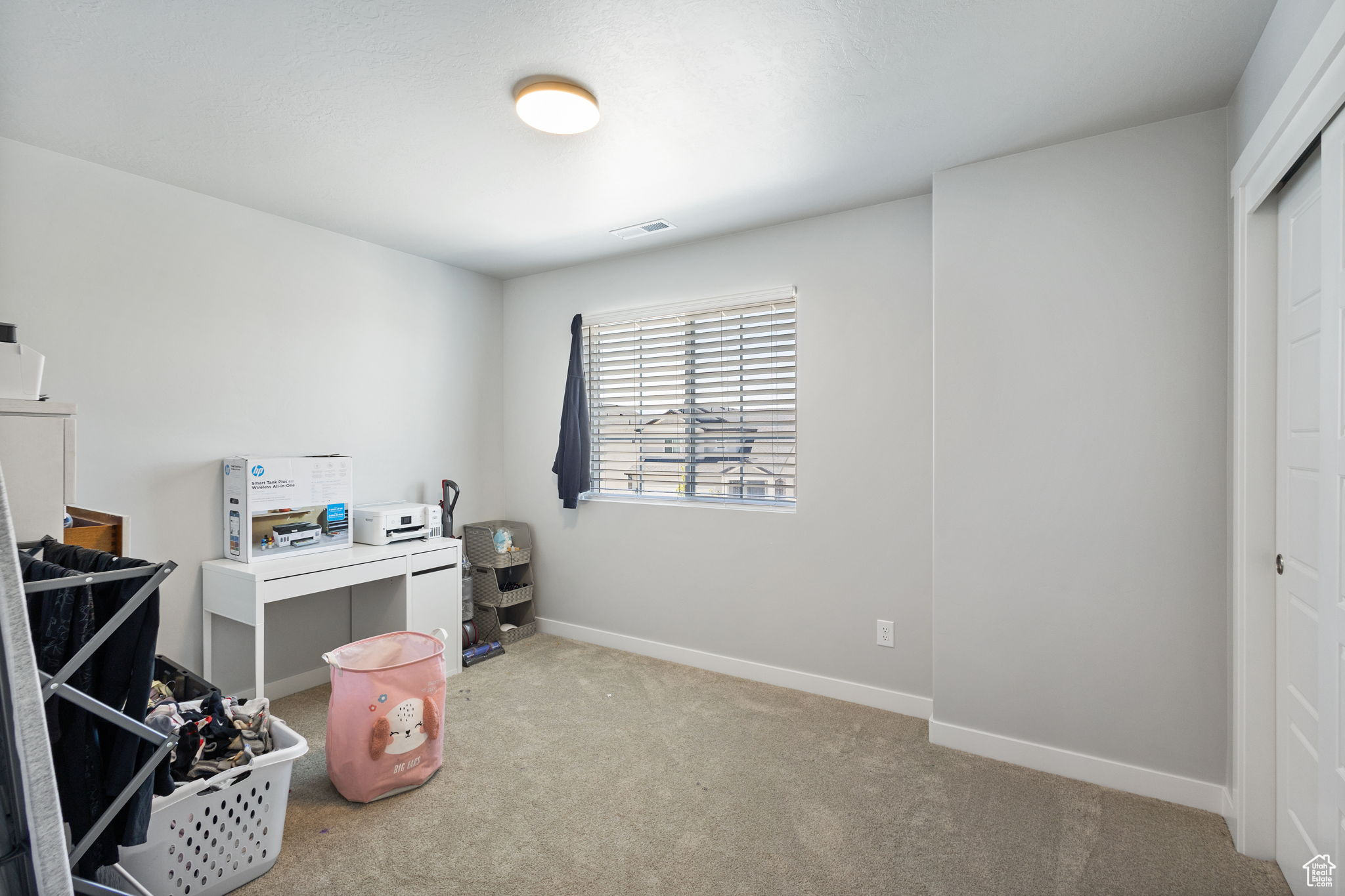 SAGEWOOD VLG CTG 824 - Residential