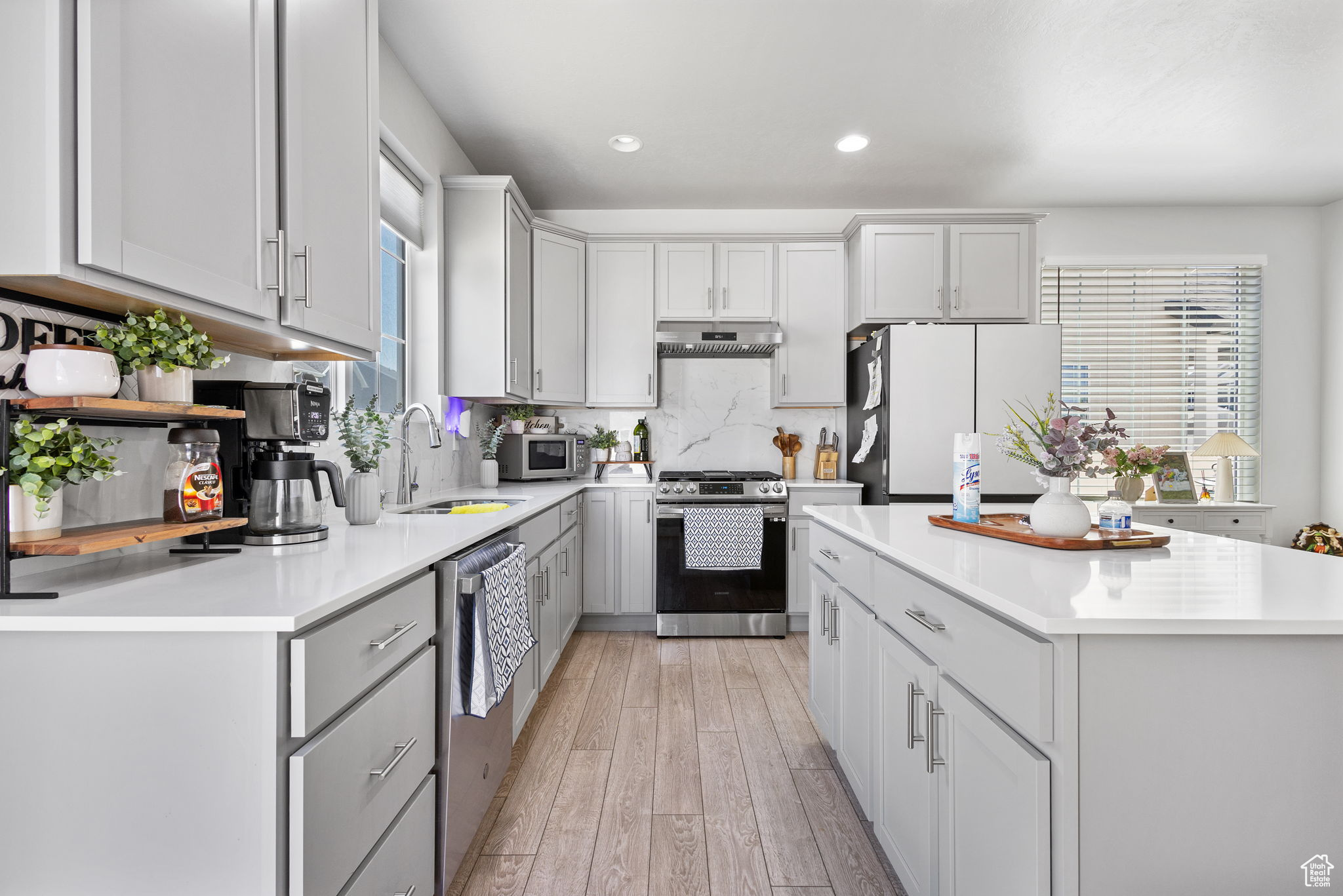 SAGEWOOD VLG CTG 824 - Residential