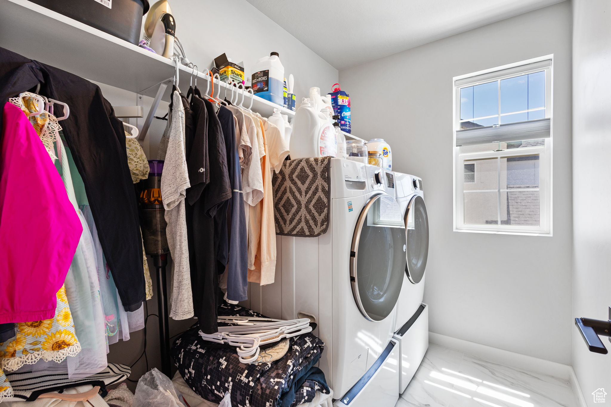 SAGEWOOD VLG CTG 824 - Residential