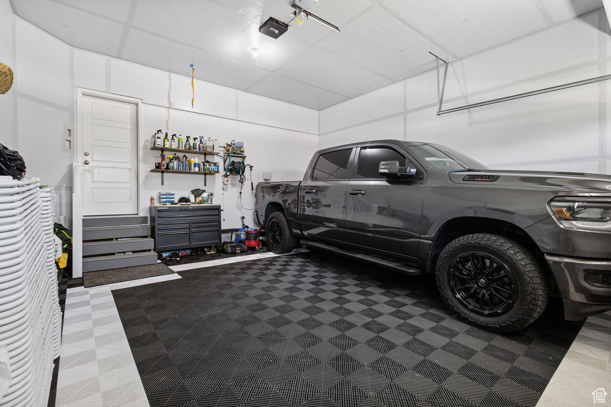 SAGEWOOD VLG CTG 824 - Residential