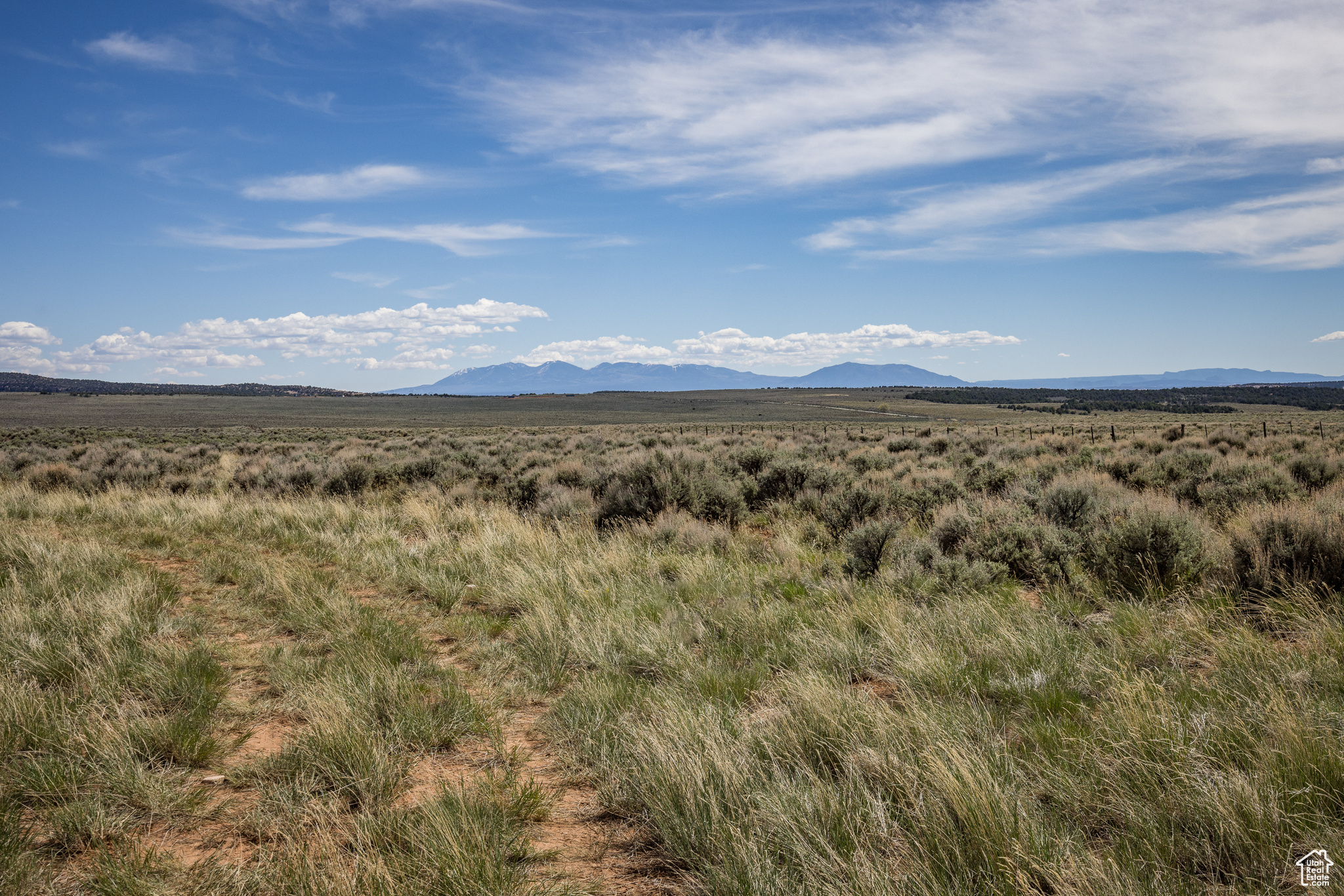 33 W Fox Ln, La Sal, Utah image 9