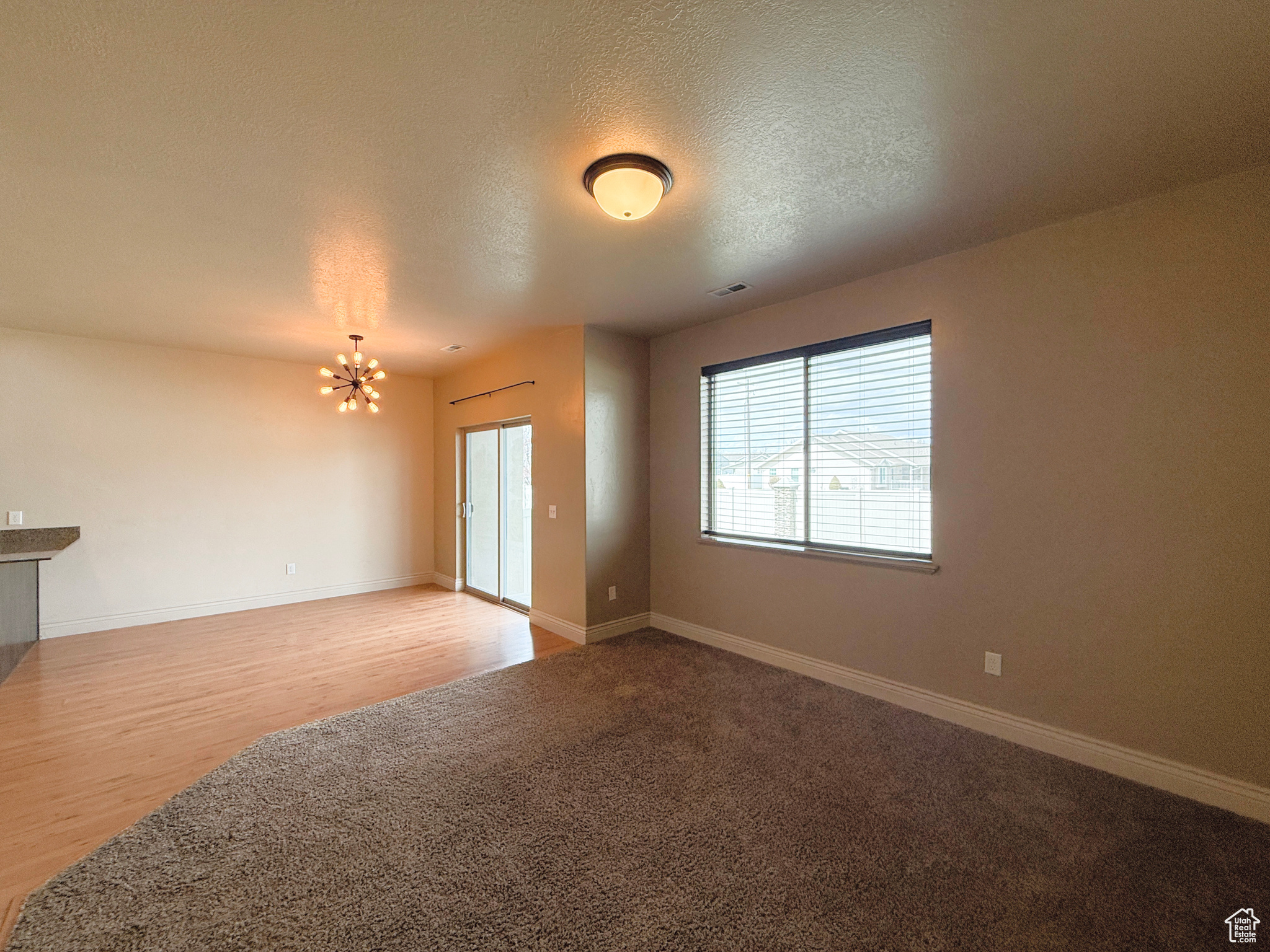 141 E 620, Smithfield, Utah image 6