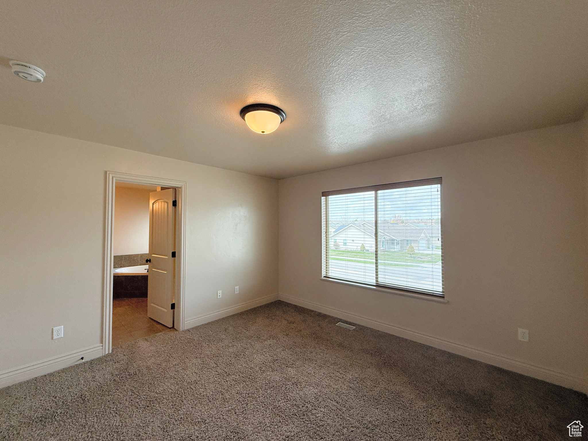 141 E 620, Smithfield, Utah image 13