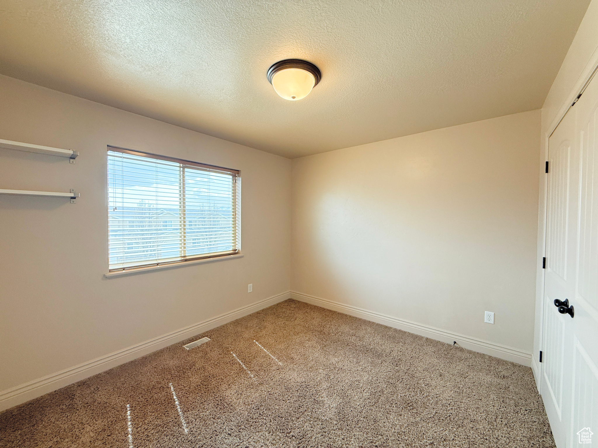 141 E 620, Smithfield, Utah image 25