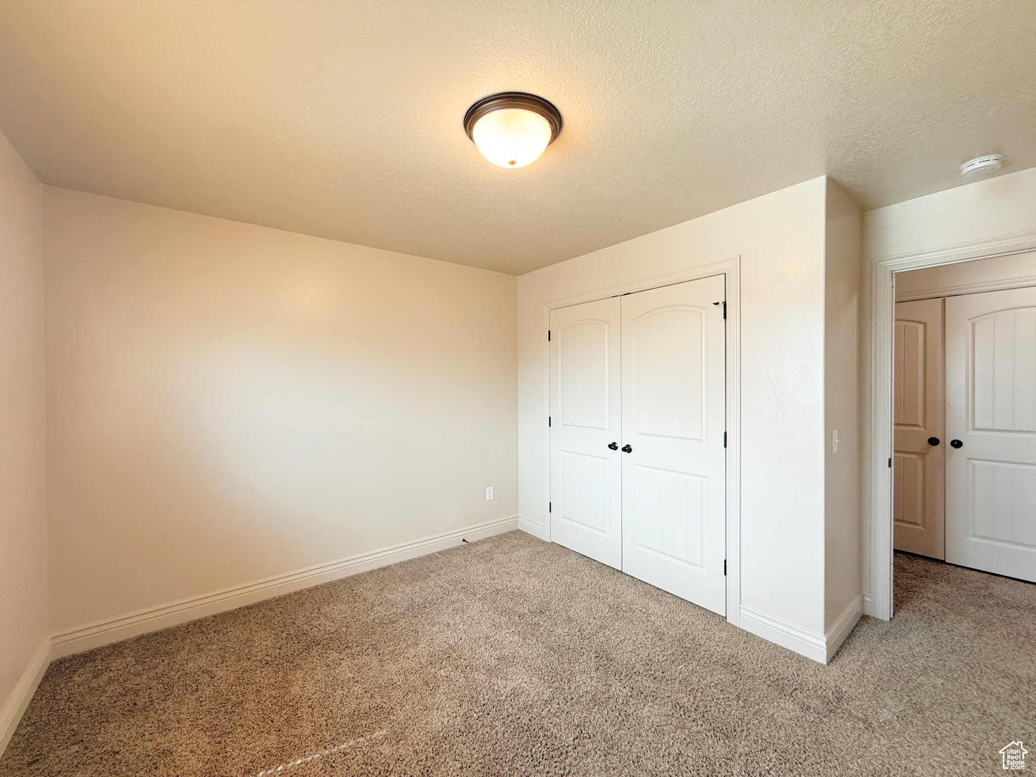141 E 620, Smithfield, Utah image 24