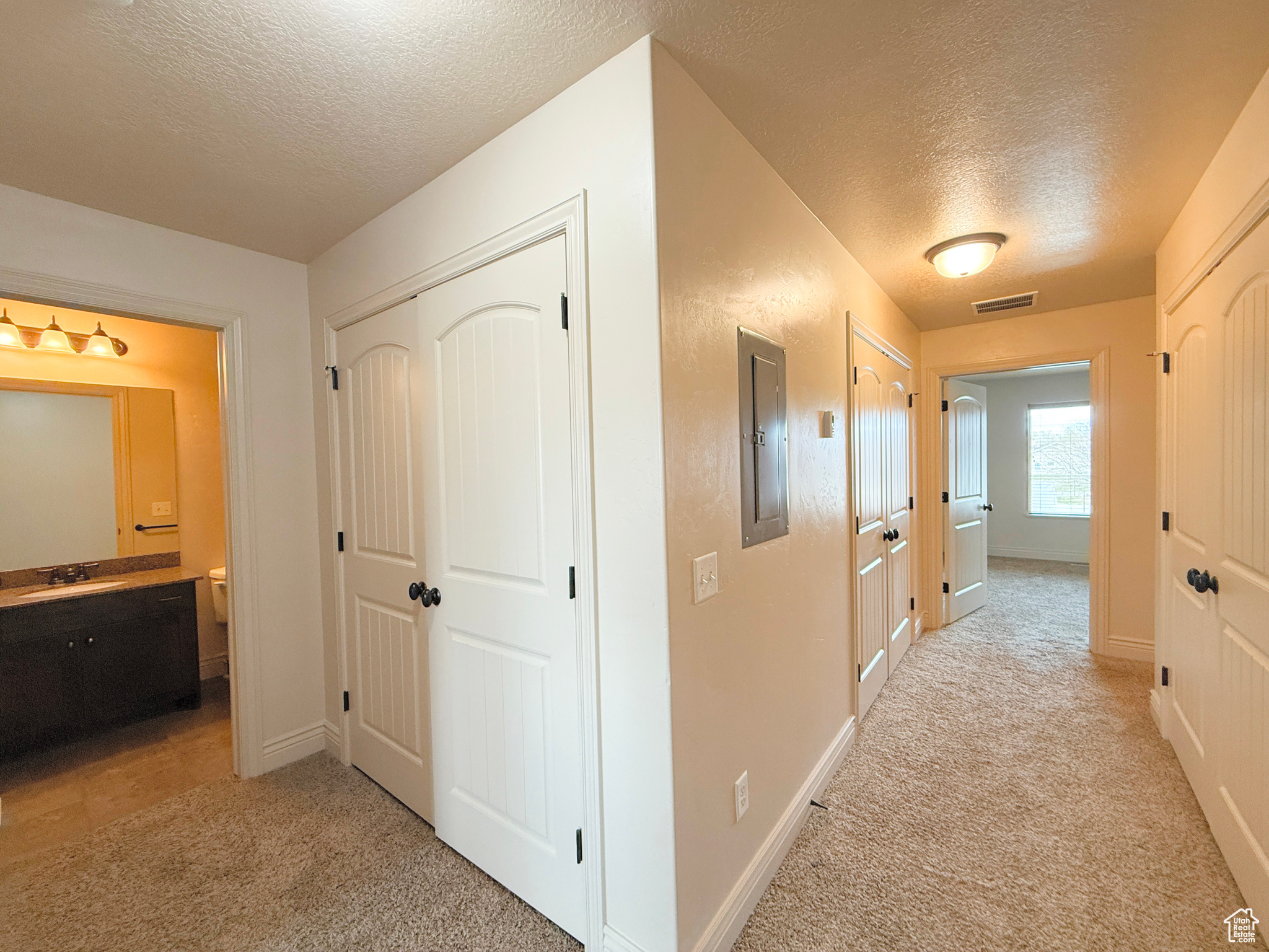 141 E 620, Smithfield, Utah image 21