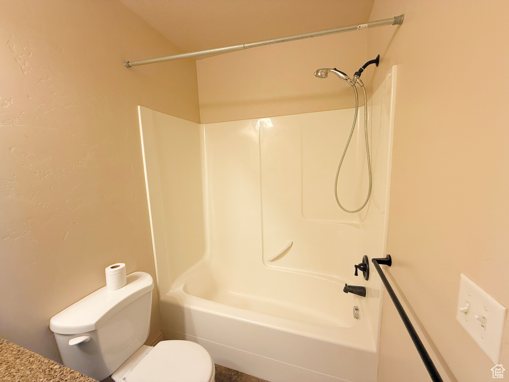 141 E 620, Smithfield, Utah image 26