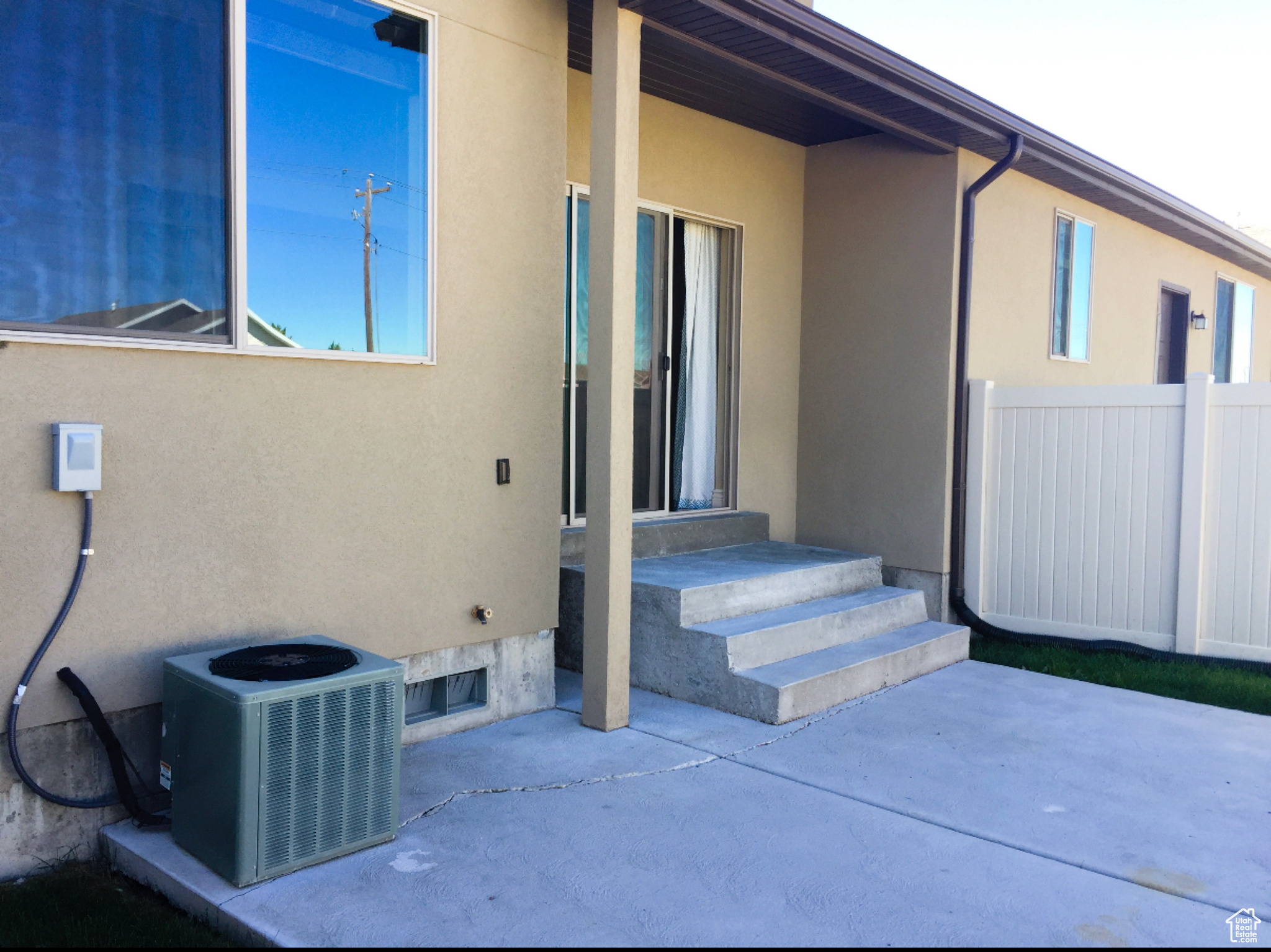 141 E 620, Smithfield, Utah image 28