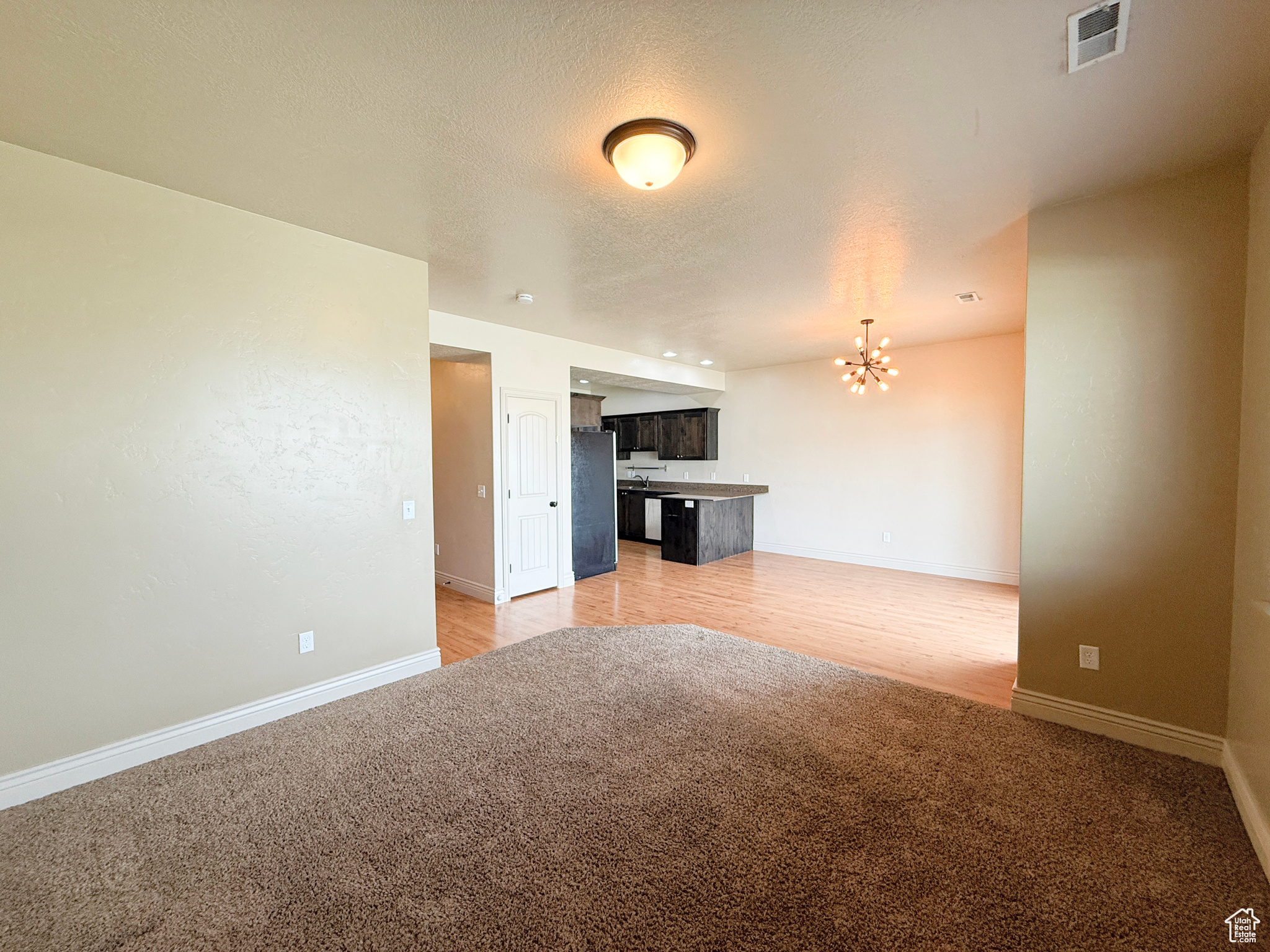 141 E 620, Smithfield, Utah image 5