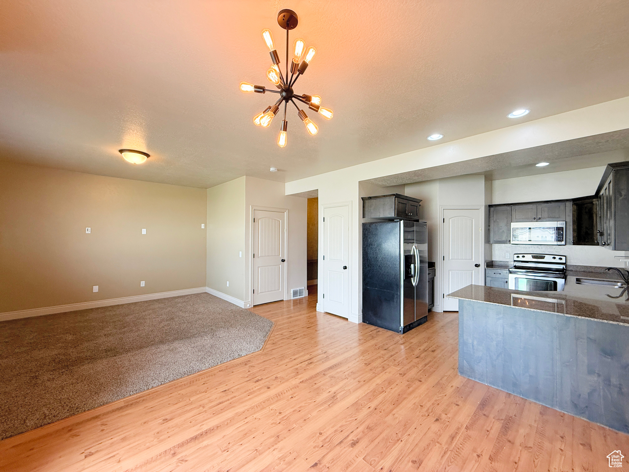 141 E 620, Smithfield, Utah image 7
