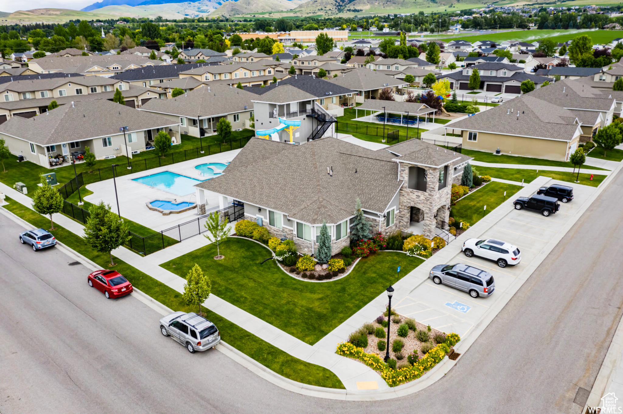 141 E 620, Smithfield, Utah image 31
