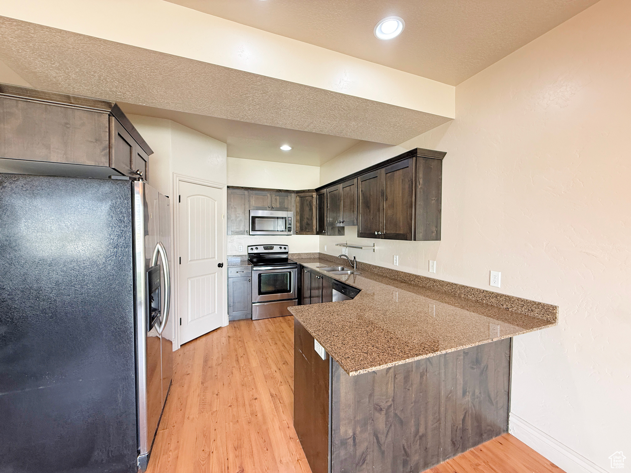 141 E 620, Smithfield, Utah image 9