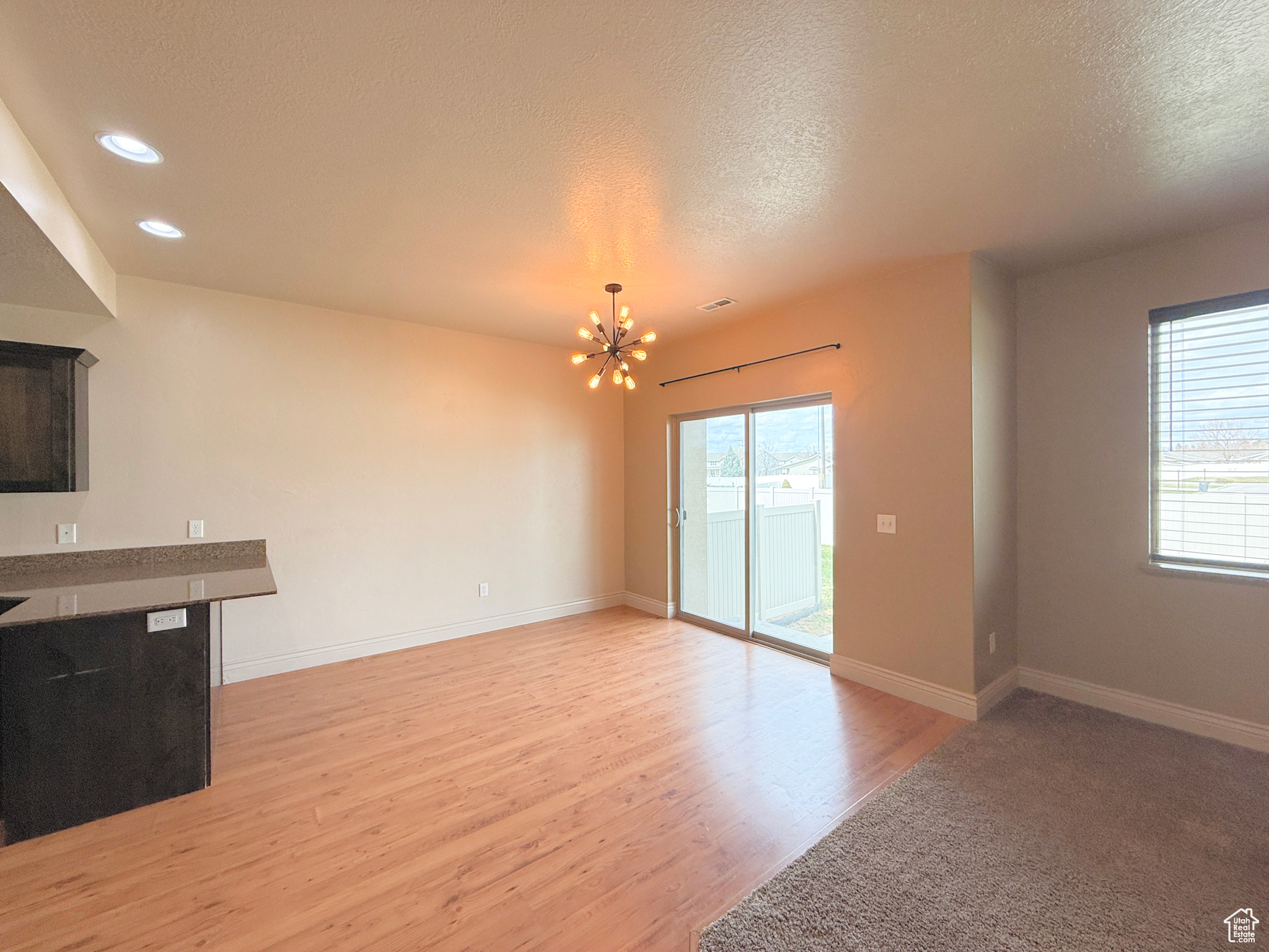 141 E 620, Smithfield, Utah image 8