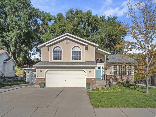 5554 S EDGEBERRY DR, SALT LAKE CITY, UT 84123 - Image 4a2114f604f58c982cab5e257da1cf7b/1164074545