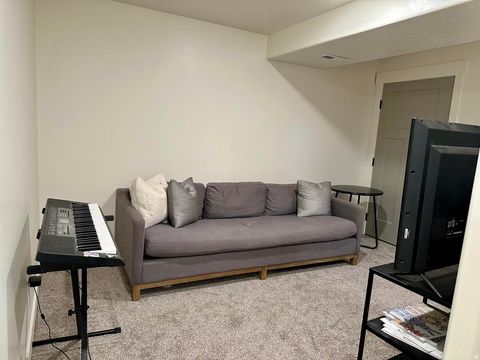 Tiny photo for 4349 HALF MILE RD, Enoch, UT 84721 (MLS # 2147522)