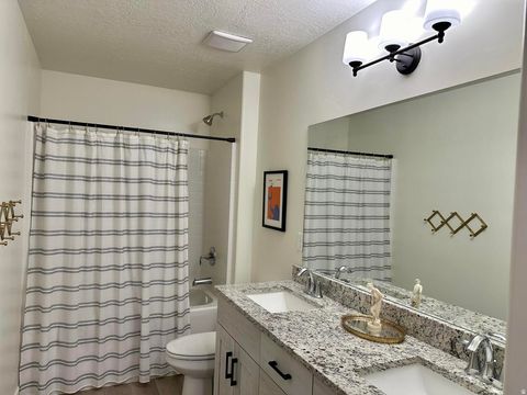 Tiny photo for 4349 HALF MILE RD, Enoch, UT 84721 (MLS # 2147522)