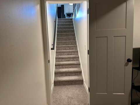 Tiny photo for 4349 HALF MILE RD, Enoch, UT 84721 (MLS # 2147522)