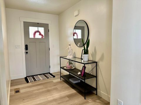 Tiny photo for 4349 HALF MILE RD, Enoch, UT 84721 (MLS # 2147522)