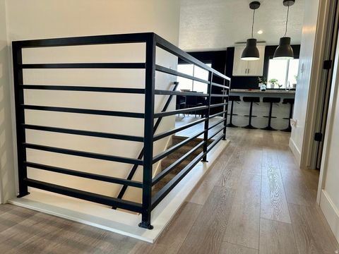 Tiny photo for 4349 HALF MILE RD, Enoch, UT 84721 (MLS # 2147522)