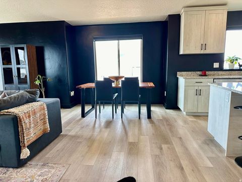 Tiny photo for 4349 HALF MILE RD, Enoch, UT 84721 (MLS # 2147522)