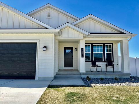 Tiny photo for 4349 HALF MILE RD, Enoch, UT 84721 (MLS # 2147522)