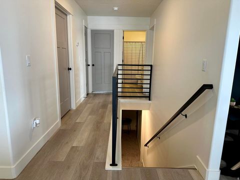 Tiny photo for 4349 HALF MILE RD, Enoch, UT 84721 (MLS # 2147522)