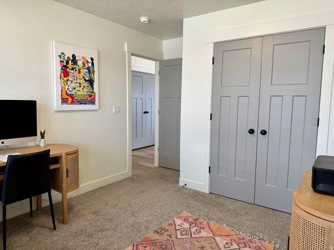 Tiny photo for 4349 HALF MILE RD, Enoch, UT 84721 (MLS # 2147522)