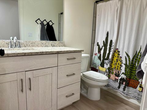 Tiny photo for 4349 HALF MILE RD, Enoch, UT 84721 (MLS # 2147522)