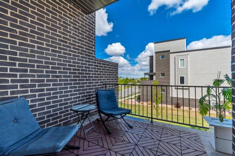 Tiny photo for 5502 W VICTORY LAP CT, West Valley City, UT 84120 (MLS # 2173240)