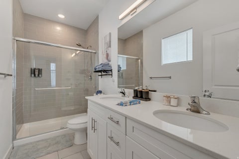 Tiny photo for 5502 W VICTORY LAP CT, West Valley City, UT 84120 (MLS # 2173240)