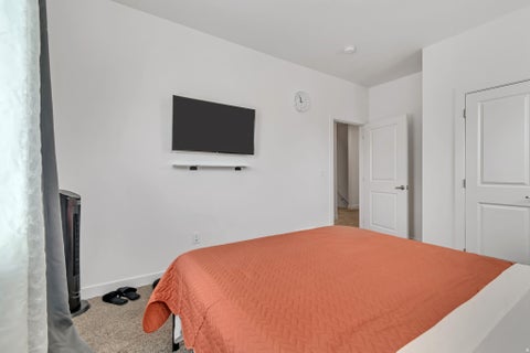 Tiny photo for 5502 W VICTORY LAP CT, West Valley City, UT 84120 (MLS # 2173240)