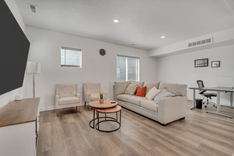 Tiny photo for 5502 W VICTORY LAP CT, West Valley City, UT 84120 (MLS # 2173240)