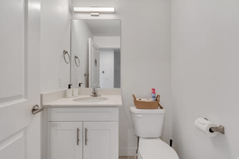 Tiny photo for 5502 W VICTORY LAP CT, West Valley City, UT 84120 (MLS # 2173240)