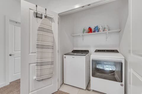 Tiny photo for 5502 W VICTORY LAP CT, West Valley City, UT 84120 (MLS # 2173240)