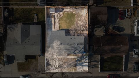 Tiny photo for 4942 S 4015 W, Taylorsville, UT 84129 (MLS # 2131575)