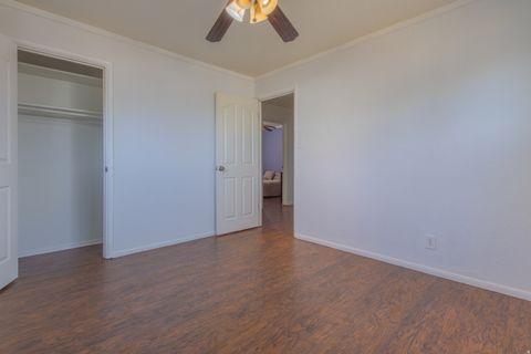 Tiny photo for 4942 S 4015 W, Taylorsville, UT 84129 (MLS # 2131575)
