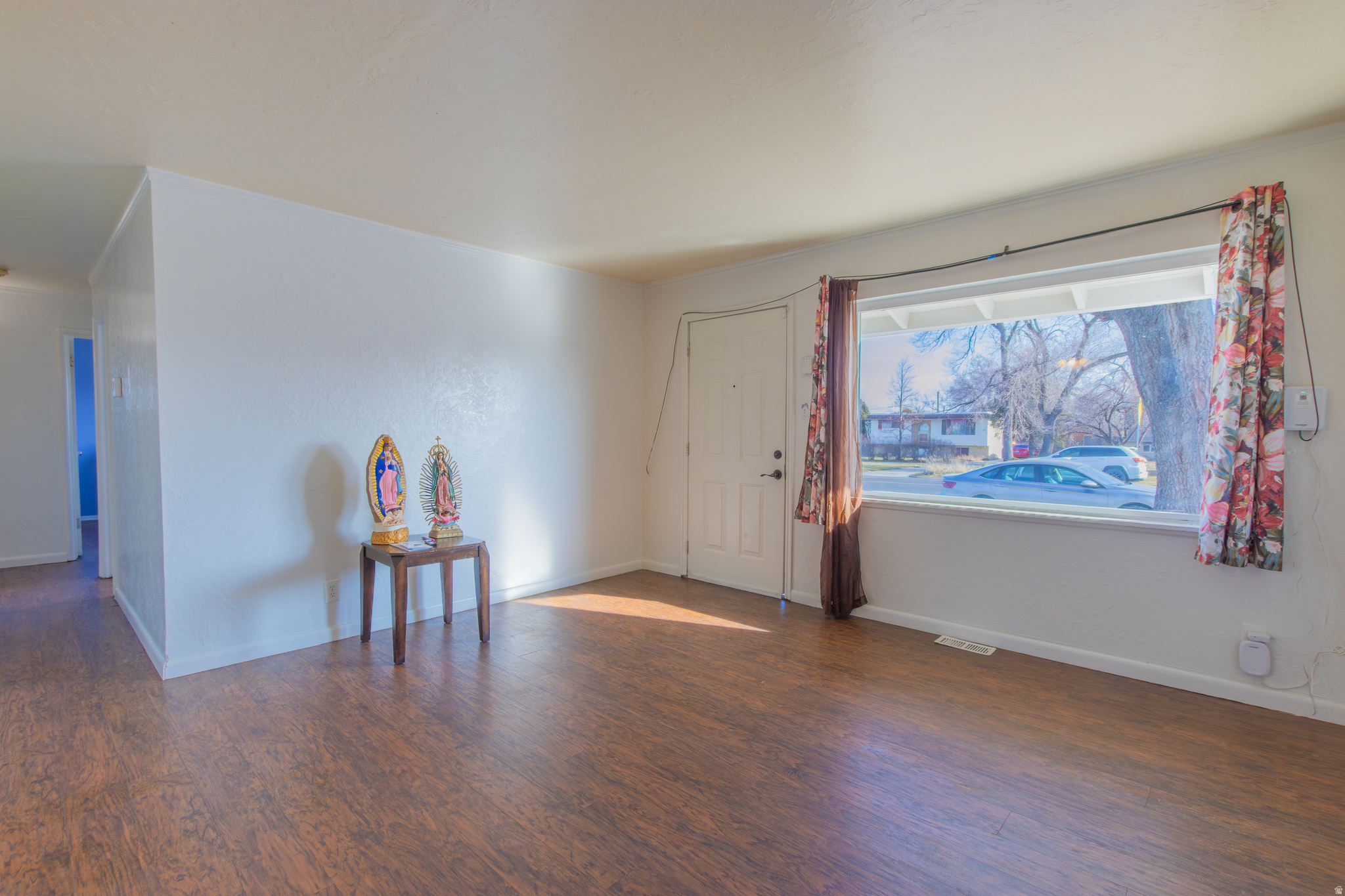 HOFFMAN HEIGHTS #16 - Residential