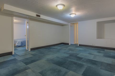 Tiny photo for 4942 S 4015 W, Taylorsville, UT 84129 (MLS # 2131575)