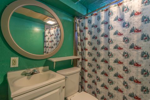 Tiny photo for 4942 S 4015 W, Taylorsville, UT 84129 (MLS # 2131575)