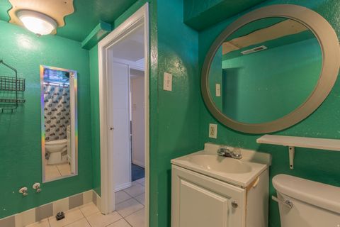 Tiny photo for 4942 S 4015 W, Taylorsville, UT 84129 (MLS # 2131575)