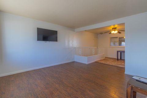 Tiny photo for 4942 S 4015 W, Taylorsville, UT 84129 (MLS # 2131575)