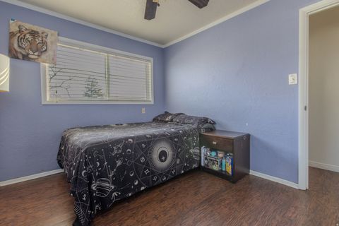 Tiny photo for 4942 S 4015 W, Taylorsville, UT 84129 (MLS # 2131575)