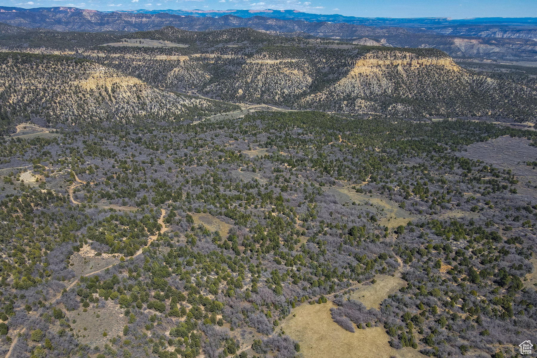 Land, Mount Carmel, Utah image 28